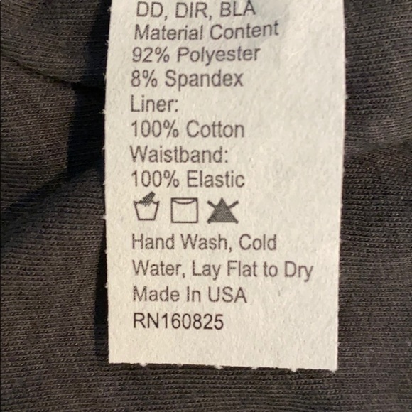 Unisex Facemask for anyone to stay safe with cotton liner - Picture 4 of 10